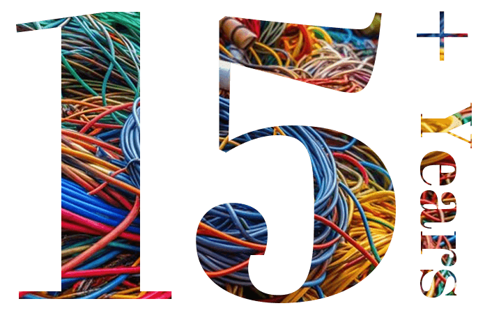 Experienced Hot Water Specialists in Ascot