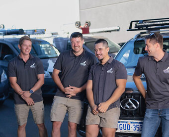 https://ascothotwater.com.au/uploads/2025/06/bg-plumbing-team.jpg