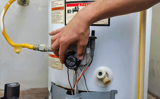 https://ascothotwater.com.au/uploads/2025/06/electric-hot-water-system-30033.jpg