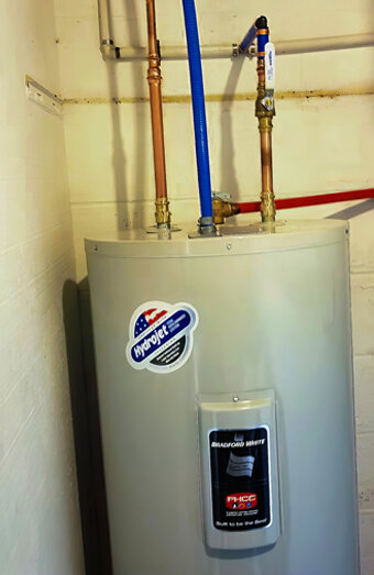 https://ascothotwater.com.au/uploads/2025/06/electric-hot-water-system-32554.jpg