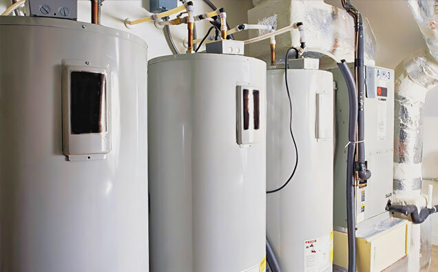 https://ascothotwater.com.au/uploads/2025/06/electric-hot-water-system-37093.jpg