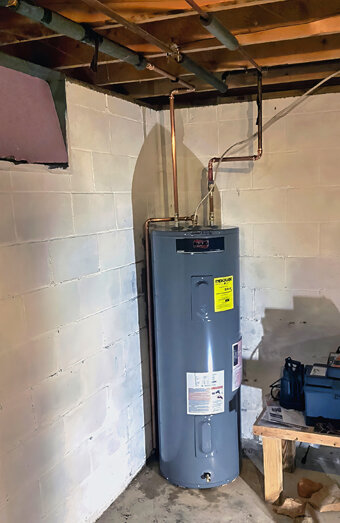 https://ascothotwater.com.au/uploads/2025/06/electric-hot-water-system-51533.jpg
