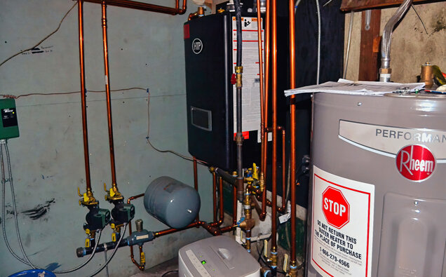 https://ascothotwater.com.au/uploads/2025/06/electric-hot-water-system-58729.jpg