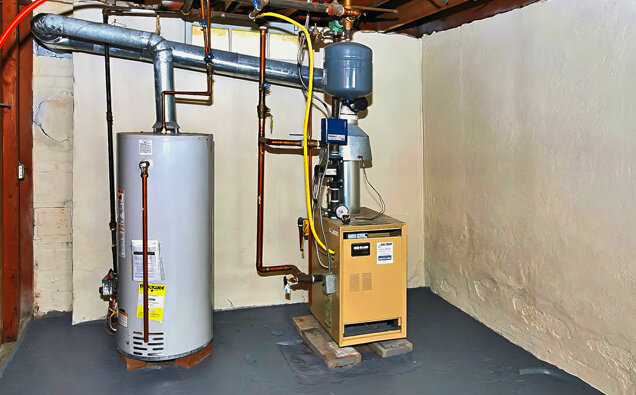 https://ascothotwater.com.au/uploads/2025/06/electric-hot-water-system-72204.jpg