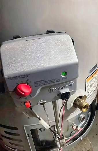 https://ascothotwater.com.au/uploads/2025/06/electric-hot-water-system-76652.jpg