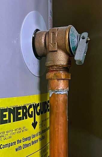 https://ascothotwater.com.au/uploads/2025/06/electric-hot-water-system-79298.jpg