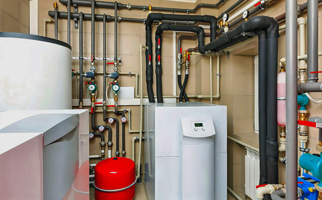 https://ascothotwater.com.au/uploads/2025/06/electric-hot-water-system-84788.jpg