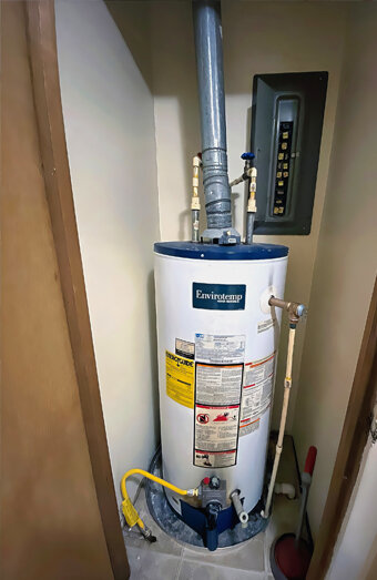 https://ascothotwater.com.au/uploads/2025/06/gas-hot-water-system-40702.jpg