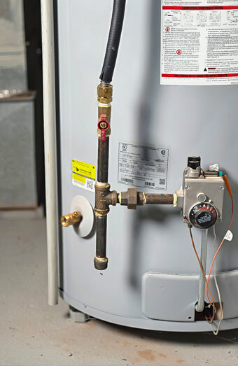 https://ascothotwater.com.au/uploads/2025/06/gas-hot-water-system-65811.jpg
