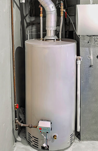 https://ascothotwater.com.au/uploads/2025/06/gas-hot-water-system-73097.jpg