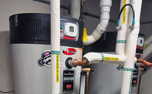 https://ascothotwater.com.au/uploads/2025/06/gas-hot-water-system-80729.jpg