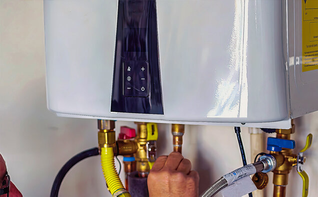 https://ascothotwater.com.au/uploads/2025/06/hot-water-16155.jpg
