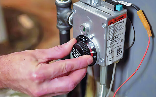 https://ascothotwater.com.au/uploads/2025/06/hot-water-22377.jpg