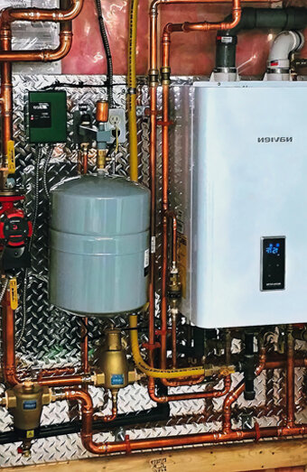 https://ascothotwater.com.au/uploads/2025/06/hot-water-23824.jpg