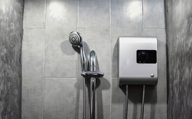 https://ascothotwater.com.au/uploads/2025/06/hot-water-38476.jpg