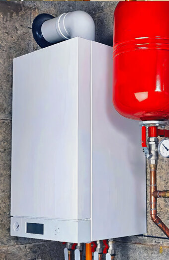 https://ascothotwater.com.au/uploads/2025/06/hot-water-45604.jpg