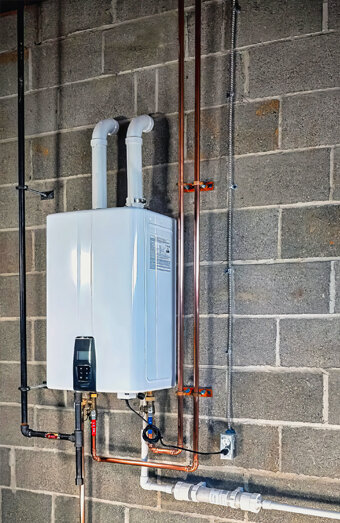 https://ascothotwater.com.au/uploads/2025/06/hot-water-61206.jpg