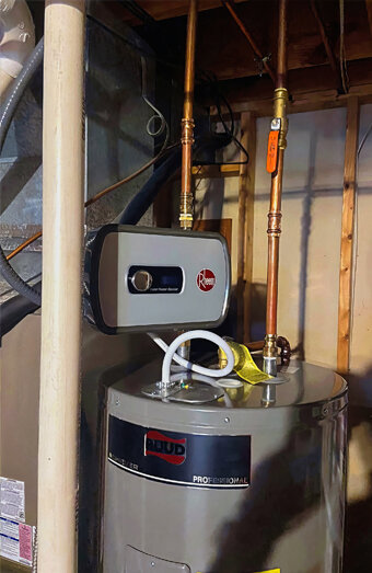 https://ascothotwater.com.au/uploads/2025/06/hot-water-74683.jpg
