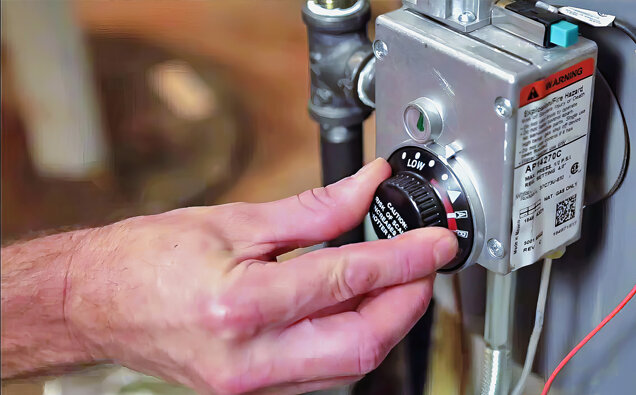 https://ascothotwater.com.au/uploads/2025/06/hot-water-87277.jpg