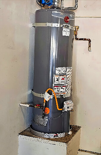 https://ascothotwater.com.au/uploads/2025/06/hot-water-95452.jpg