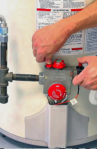 https://ascothotwater.com.au/uploads/2025/06/hot-water-installs-42533.jpg
