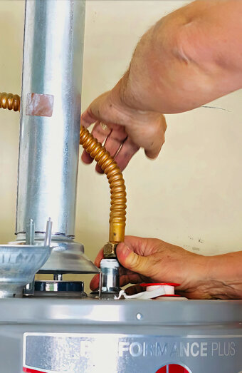 https://ascothotwater.com.au/uploads/2025/06/hot-water-installs-71493.jpg