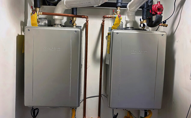 https://ascothotwater.com.au/uploads/2025/06/hot-water-servicing-14817.jpg