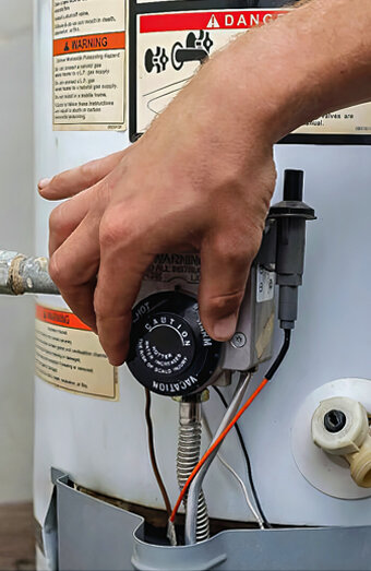 https://ascothotwater.com.au/uploads/2025/06/hot-water-servicing-68760.jpg