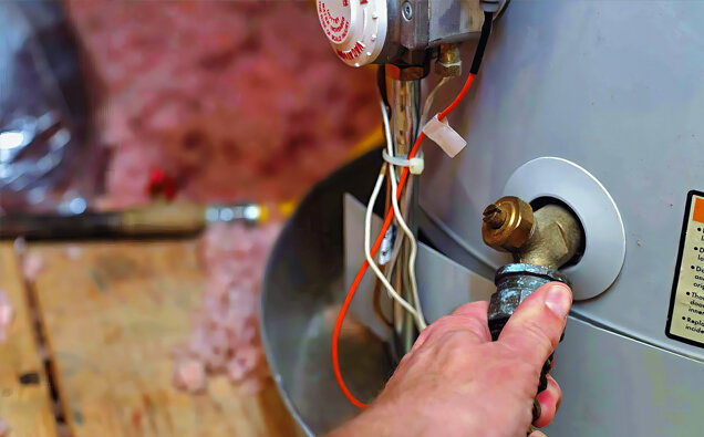 https://ascothotwater.com.au/uploads/2025/06/hot-water-servicing-74594.jpg