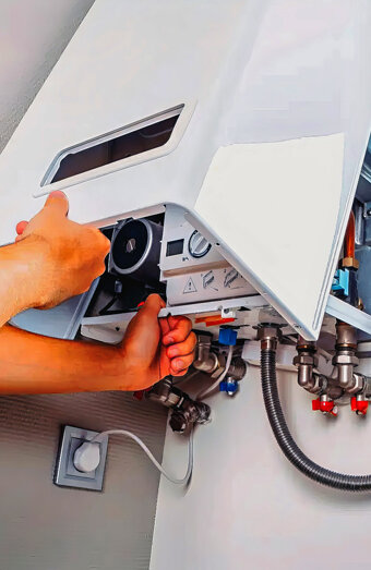 https://ascothotwater.com.au/uploads/2025/06/hot-water-servicing-97760.jpg