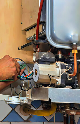 https://ascothotwater.com.au/uploads/2025/06/hot-water-servicing-99582.jpg