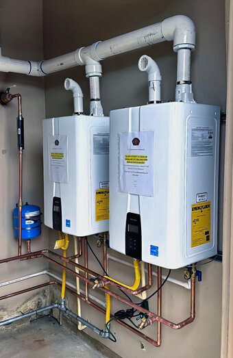 https://ascothotwater.com.au/uploads/2025/06/instant-hot-water-systems-18449.jpg