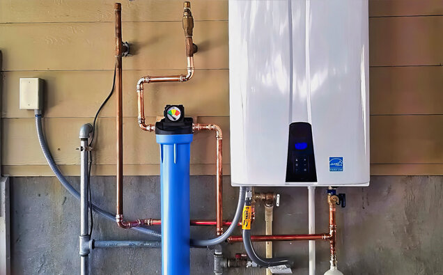 https://ascothotwater.com.au/uploads/2025/06/instant-hot-water-systems-53300.jpg