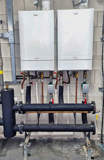 https://ascothotwater.com.au/uploads/2025/06/instant-hot-water-systems-75549.jpg
