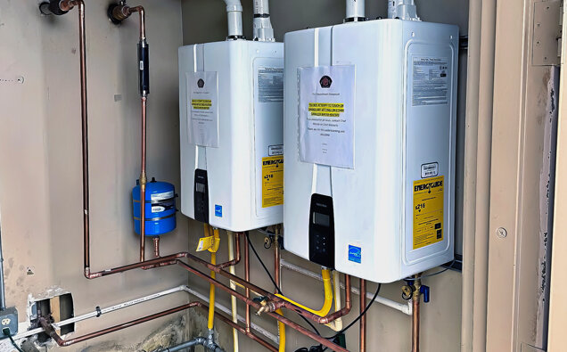 https://ascothotwater.com.au/uploads/2025/06/instant-hot-water-systems-84498.jpg