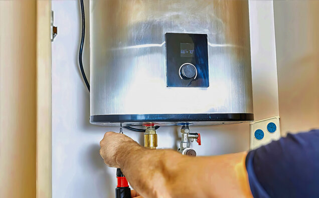 https://ascothotwater.com.au/uploads/2025/06/instant-hot-water-systems-84880.jpg