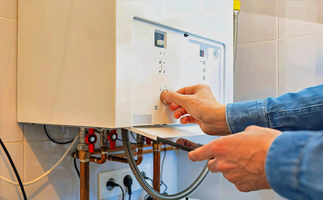 https://ascothotwater.com.au/uploads/2025/06/instant-hot-water-systems-99772.jpg