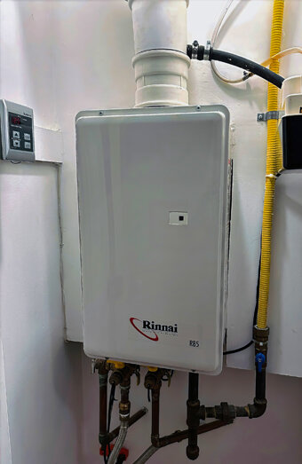 https://ascothotwater.com.au/uploads/2025/06/thermostatic-water-systems-17709.jpg