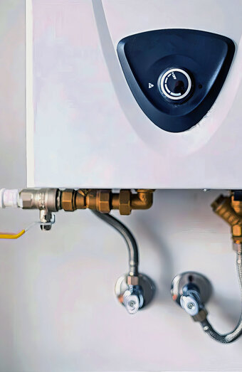 https://ascothotwater.com.au/uploads/2025/06/thermostatic-water-systems-42372.jpg
