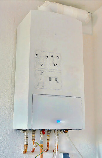 https://ascothotwater.com.au/uploads/2025/06/thermostatic-water-systems-54924.jpg
