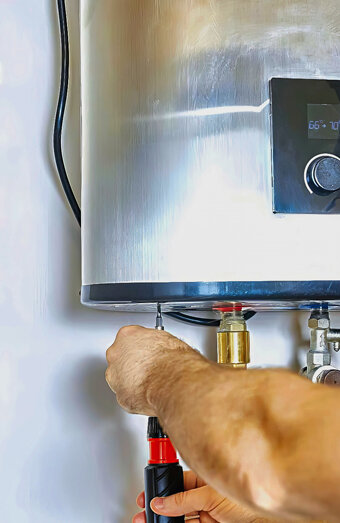 https://ascothotwater.com.au/uploads/2025/06/thermostatic-water-systems-65591.jpg