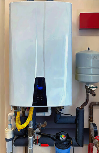 https://ascothotwater.com.au/uploads/2025/06/thermostatic-water-systems-75675.jpg